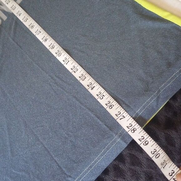 Nike live fast fly young tee shirt - Picture 5 of 6